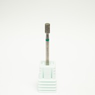 Diamond Nail Drill Bit 900542